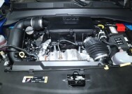 2024 Jeep Compass in Bedford, OH 44146 - 18128932 38