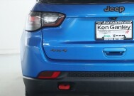 2024 Jeep Compass in Bedford, OH 44146 - 18128932 46