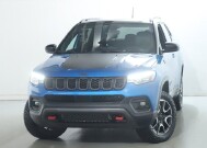 2024 Jeep Compass in Bedford, OH 44146 - 18128932 3
