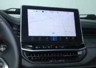 2024 Jeep Compass in Bedford, OH 44146 - 18128932 32