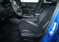 2024 Jeep Compass in Bedford, OH 44146 - 18128932 19