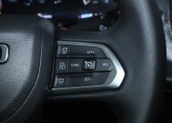 2024 Jeep Compass in Bedford, OH 44146 - 18128932 25