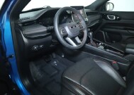 2024 Jeep Compass in Bedford, OH 44146 - 18128932 18