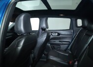 2024 Jeep Compass in Bedford, OH 44146 - 18128932 15
