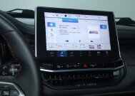 2024 Jeep Compass in Bedford, OH 44146 - 18128932 27