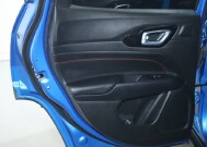 2024 Jeep Compass in Bedford, OH 44146 - 18128932 13