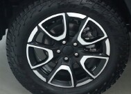 2024 Jeep Compass in Bedford, OH 44146 - 18128932 12
