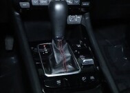2024 Jeep Compass in Bedford, OH 44146 - 18128932 29