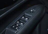 2024 Jeep Compass in Bedford, OH 44146 - 18128932 17