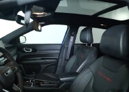 2024 Jeep Compass in Bedford, OH 44146 - 18128932 21