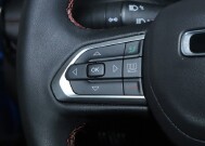 2024 Jeep Compass in Bedford, OH 44146 - 18128932 24