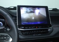 2024 Jeep Compass in Bedford, OH 44146 - 18128932 31