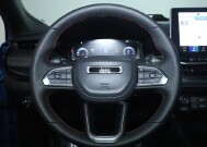 2024 Jeep Compass in Bedford, OH 44146 - 18128932 23