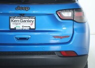 2024 Jeep Compass in Bedford, OH 44146 - 18128932 47