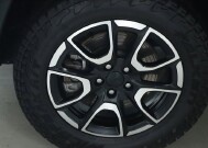 2024 Jeep Compass in Bedford, OH 44146 - 18128932 40