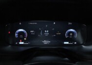 2024 Jeep Compass in Bedford, OH 44146 - 18128932 26
