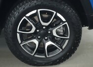 2024 Jeep Compass in Bedford, OH 44146 - 18128932 10