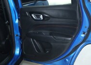 2024 Jeep Compass in Bedford, OH 44146 - 18128932 34