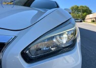 2015 INFINITI Q70 in Decatur, GA 30032 - 18128936 14