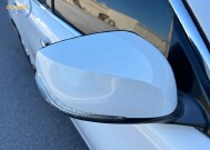 2015 INFINITI Q70 in Decatur, GA 30032 - 18128936 19