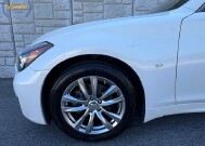 2015 INFINITI Q70 in Decatur, GA 30032 - 18128936 9