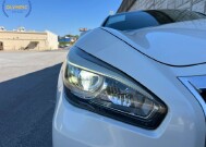 2015 INFINITI Q70 in Decatur, GA 30032 - 18128936 15