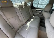 2015 INFINITI Q70 in Decatur, GA 30032 - 18128936 46