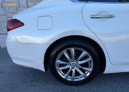 2015 INFINITI Q70 in Decatur, GA 30032 - 18128936 12