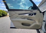 2015 INFINITI Q70 in Decatur, GA 30032 - 18128936 47