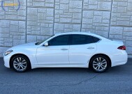 2015 INFINITI Q70 in Decatur, GA 30032 - 18128936 7