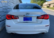 2015 INFINITI Q70 in Decatur, GA 30032 - 18128936 5