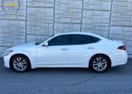 2015 INFINITI Q70 in Decatur, GA 30032 - 18128936 7