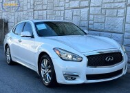 2015 INFINITI Q70 in Decatur, GA 30032 - 18128936 3