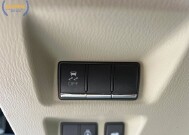 2015 INFINITI Q70 in Decatur, GA 30032 - 18128936 36