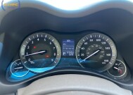 2015 INFINITI Q70 in Decatur, GA 30032 - 18128936 26