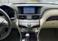 2015 INFINITI Q70 in Decatur, GA 30032 - 18128936 28