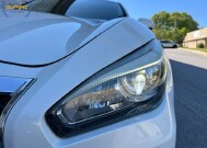 2015 INFINITI Q70 in Decatur, GA 30032 - 18128936 14