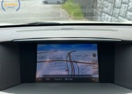 2015 INFINITI Q70 in Decatur, GA 30032 - 18128936 29