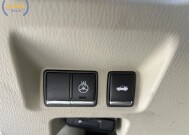 2015 INFINITI Q70 in Decatur, GA 30032 - 18128936 37