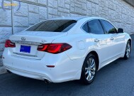 2015 INFINITI Q70 in Decatur, GA 30032 - 18128936 6