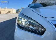 2015 INFINITI Q70 in Decatur, GA 30032 - 18128936 15