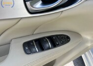 2015 INFINITI Q70 in Decatur, GA 30032 - 18128936 39