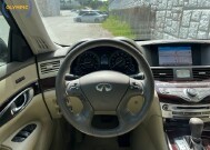 2015 INFINITI Q70 in Decatur, GA 30032 - 18128936 23