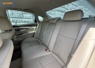 2015 INFINITI Q70 in Decatur, GA 30032 - 18128936 45