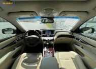 2015 INFINITI Q70 in Decatur, GA 30032 - 18128936 21