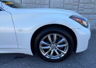 2015 INFINITI Q70 in Decatur, GA 30032 - 18128936 11