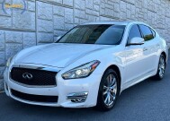 2015 INFINITI Q70 in Decatur, GA 30032 - 18128936 1