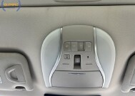 2015 INFINITI Q70 in Decatur, GA 30032 - 18128936 41