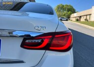 2015 INFINITI Q70 in Decatur, GA 30032 - 18128936 17