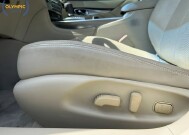 2015 INFINITI Q70 in Decatur, GA 30032 - 18128936 40